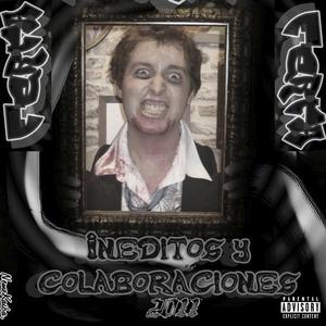 Noche de Inspiración