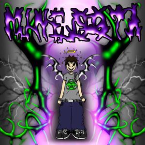 alytus (feat. Kastrācija)