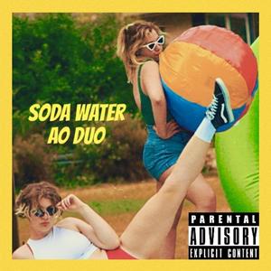 Soda Water