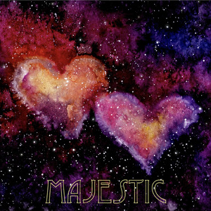 Majestic Music