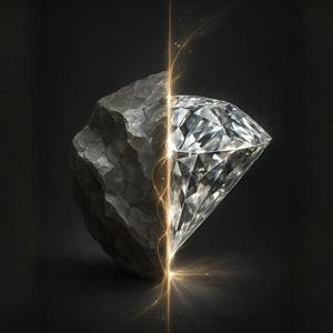 CİHAD (feat. Gamze Güneş)
