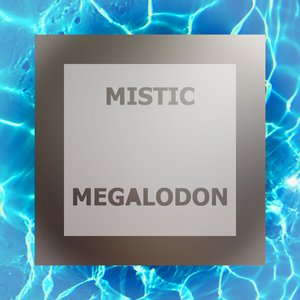 Megalodon