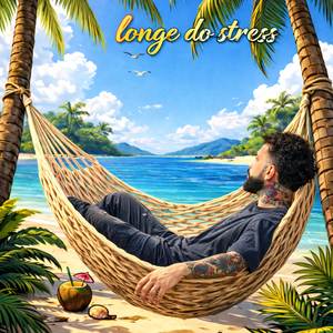 Longe do Stress