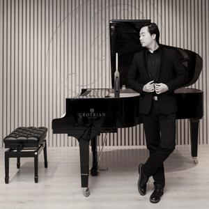 灵魂的旋律 Soul‘s Melody - 作曲家未知