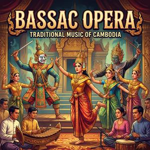 ចំបីកើត
