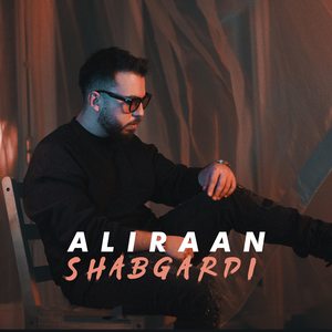 Shabgardi