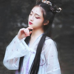 唯一想了解的人