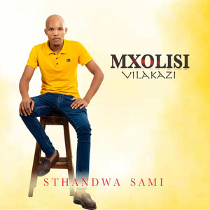 Sthandwa Sam
