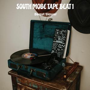 SOUTH MOBE TAPE BEAT 1
