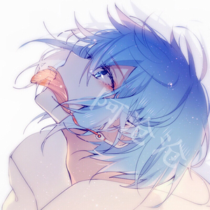 植物園（Cover 初音ミク）