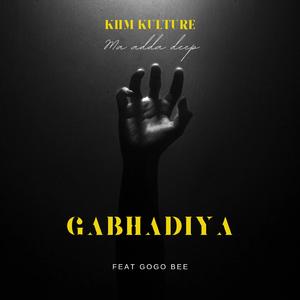 Gabhadiya