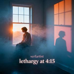 저녁을 기다리는 마음