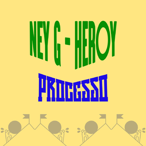 Processo