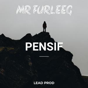 PENSIF