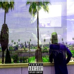 ᕱʅՀ ɿ ภꂅєᖱ