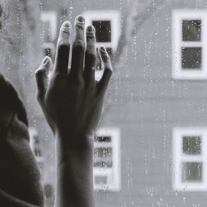 东歌歌-每一天的你都是一幅画