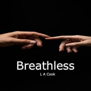 Breathless