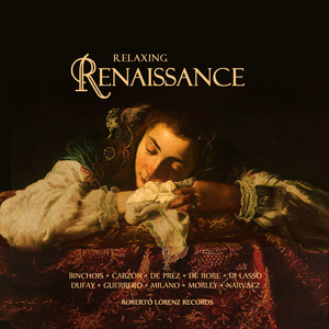 Susanne un jour, LV 98