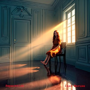 Separation