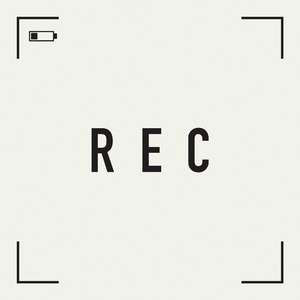REC