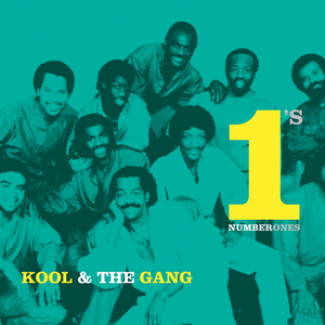 Fresh (Single Version)