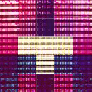 That Day (feat. Kasane Teto)