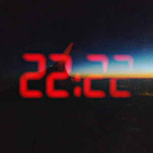 22:22