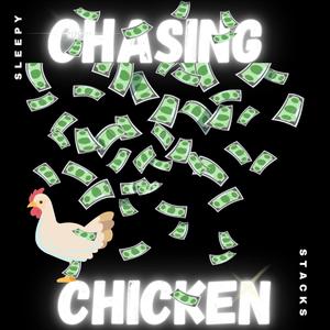Chasing Chicken (FDN Productions)