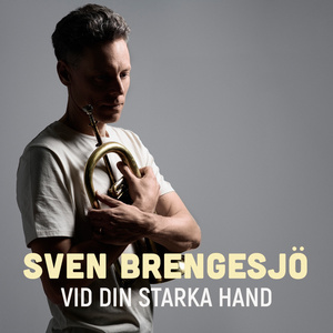 Härlig är jorden