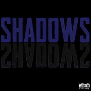 Shadows