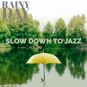 When We Snooze To Jazz