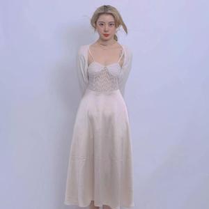 你猜猜 我喜欢的是什么