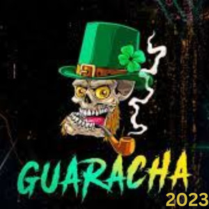 GUARACHA