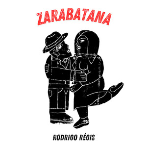 ZARABATANA