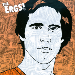 Dullards and Dreadful Prose