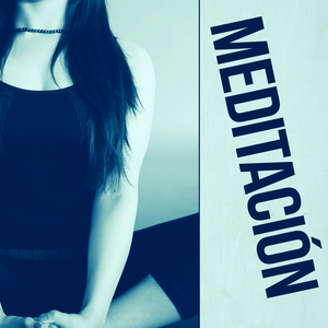 Meditación
