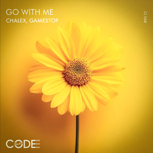 Go With Me (Extended Mix)