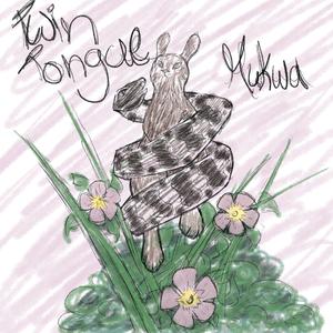 Niswi Waaboozog (Three Rabbits)