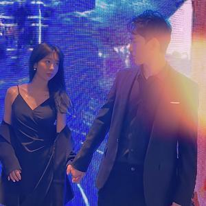 我相信你也知道