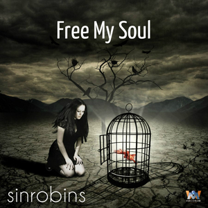 Free My Soul