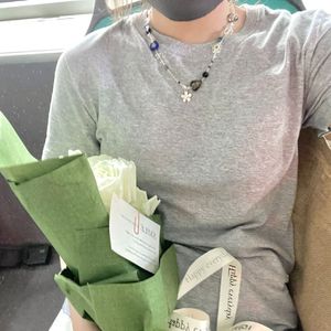 群星不及的美丽