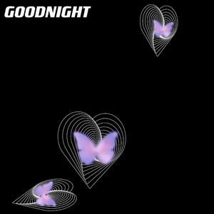 “Goodnight”（instrument）