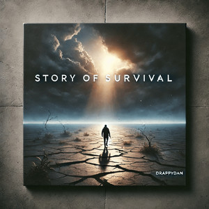 Story of survival