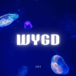 WYGD