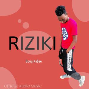 Riziki
