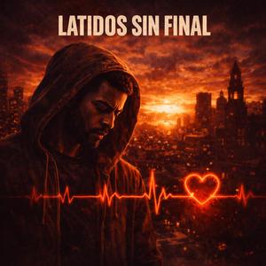 Latidos Sin Final