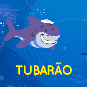 Tubarão
