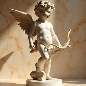 Сыплет черёмуха снегом