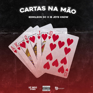 Cartas na Mão