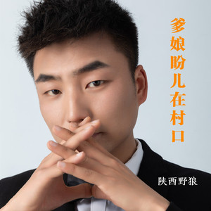 爹娘盼儿在村口